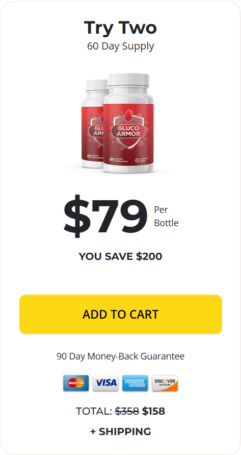 glyco defender buy now 1 bottle